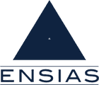 ENSIAS