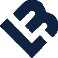 Love Brand Group