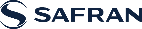 Safran