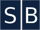 Sahih Business