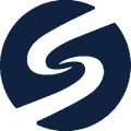 Spaceling