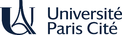 Université Paris Cité